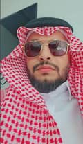 عبدالعزيز احمد