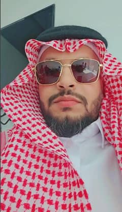 عبدالعزيز احمد