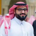 Saleh Abdullah