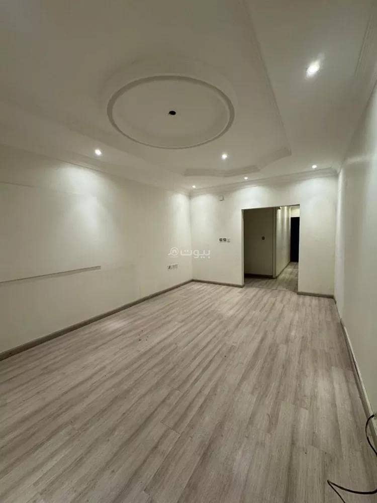 1 Bedroom Apartment For Rent in Al Olaya, Riyadh
