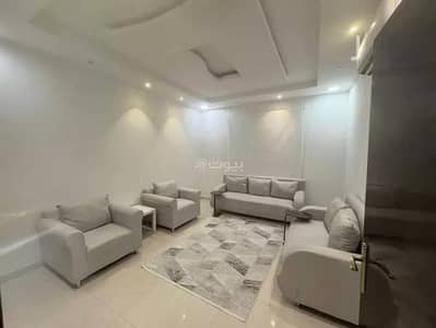 فلیٹ 5 غرف نوم للبيع في غرب الرياض، الرياض - شقة للبيع في شارع بدرة, حي ظهرة لبن, مدينة الرياض, منطقة الرياض