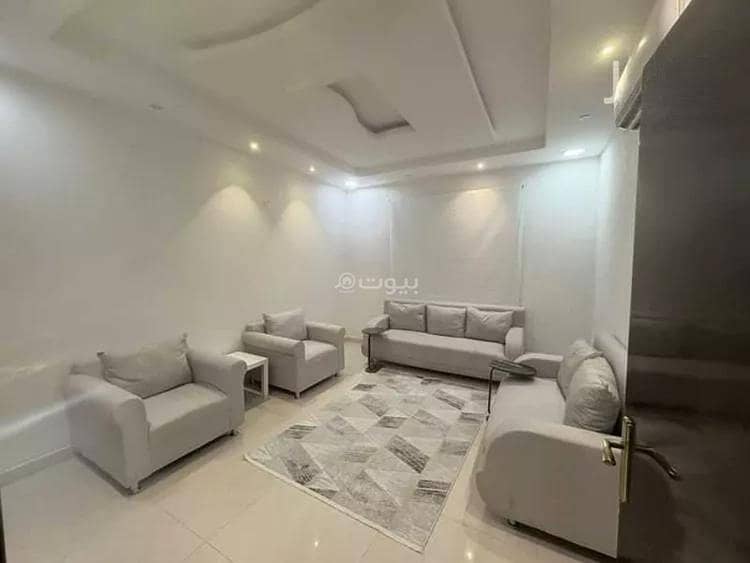 Apartment For Sale in Dhahrat Laban, Riyadh Apartment For Sale in Dhahrat Laban, Riyadh