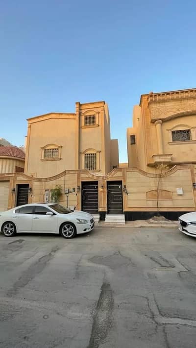 4 Bedroom Floor for Rent in North Riyadh, Riyadh - Floor For Rent in Al Yasmin, Riyadh