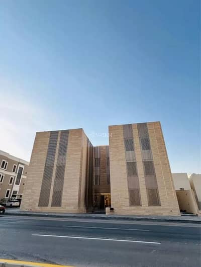 3 Bedroom Flat for Sale in West Riyadh, Riyadh - Property for Sale
