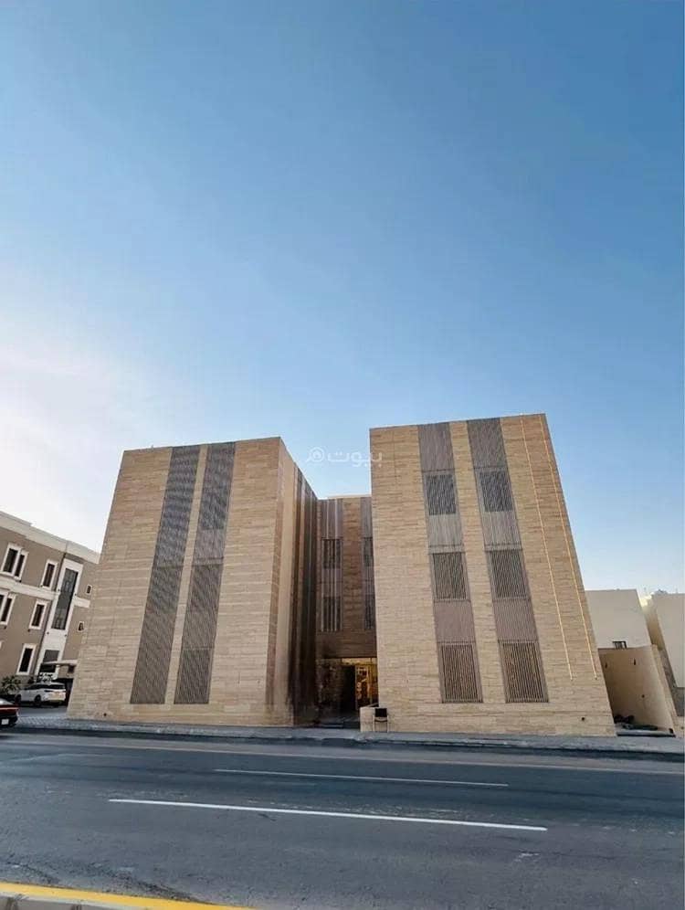 Property for Sale Property for Sale