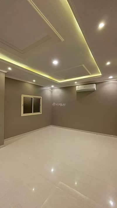 3 Bedroom Flat for Rent in North Riyadh, Riyadh - Studio Apartment For Rent in Al Sahafah, Riyadh