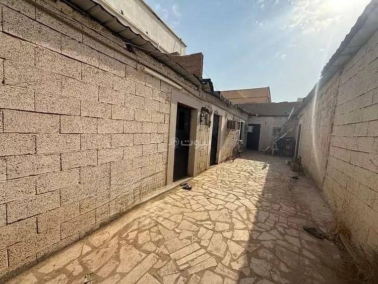 محل للبيع في شارع النهضة 162, حي النهضة, مدينة البدائع, منطقة القصيم