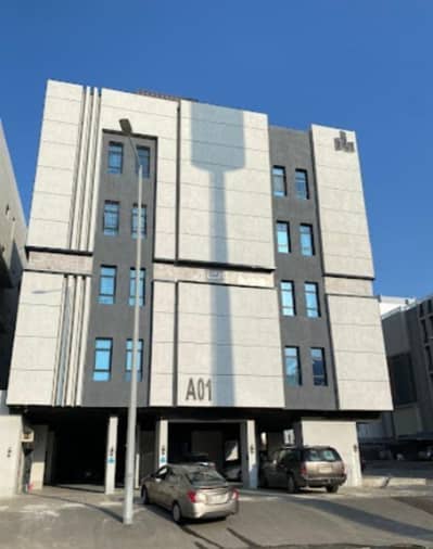 6 Bedroom Apartment for Sale in North Jeddah, Jeddah - Property for Sale