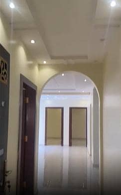 3 Bedroom Flat for Rent in West Riyadh, Riyadh - 3 Bedroom Apartment For Rent in Umm Al Hamam Al Gharbi, Riyadh