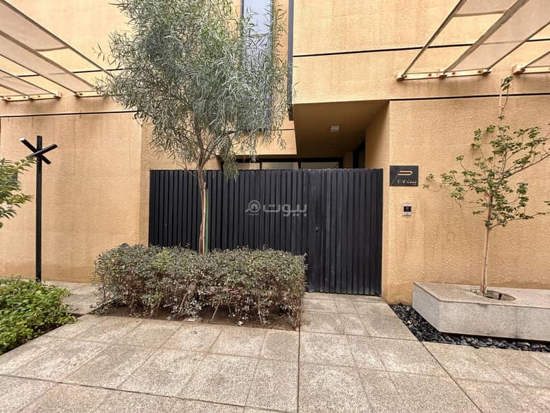 Villa in North Riyadh，Al Narjis 3 bedrooms 120000 SAR - 87772922