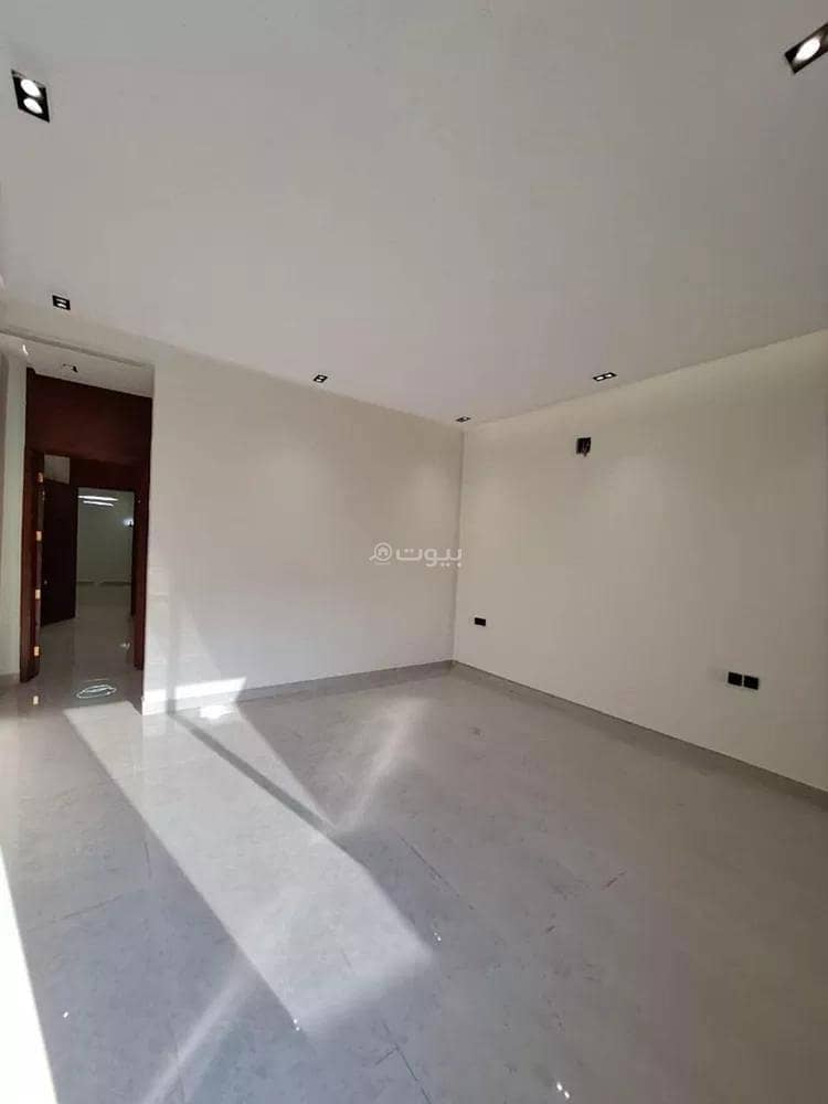 دور للبيع في شارع نجم الدين, حي طويق, مدينة الرياض, منطقة الرياض