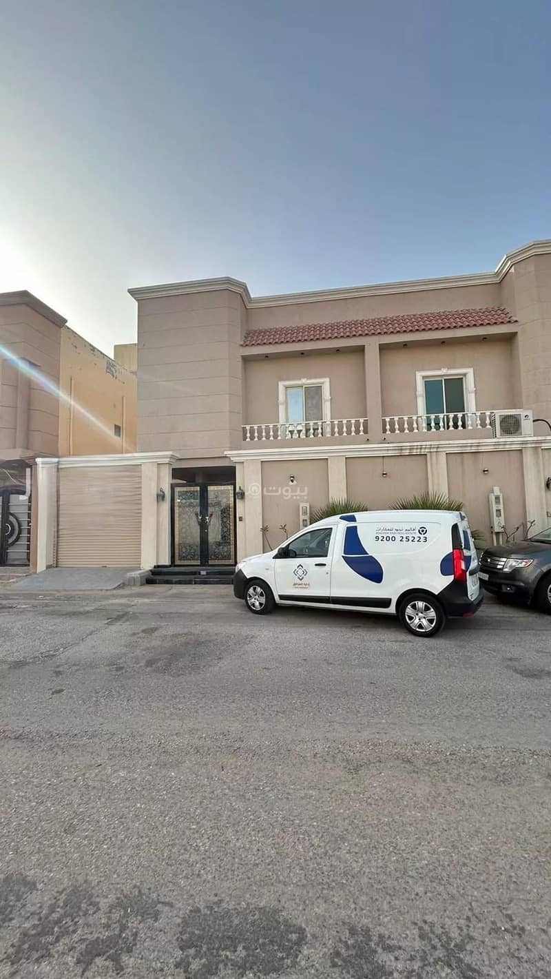 فيلا للإيجار في الجميزين، الأحساء، المنطقة الشرقية فيلا للإيجار في الجميزين، الأحساء، المنطقة الشرقية