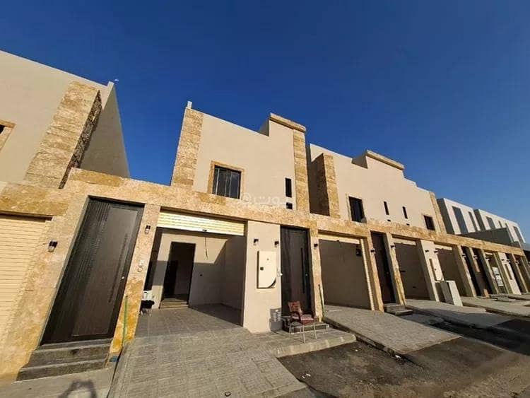 دور للبيع في شارع نجم الدين, حي طويق, مدينة الرياض, منطقة الرياض دور للبيع في شارع نجم الدين, حي طويق, مدينة الرياض, منطقة الرياض