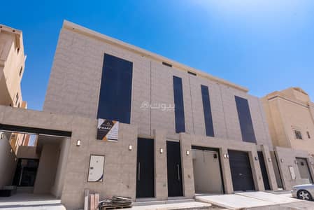 3 Bedroom Floor for Sale in West Riyadh, Riyadh - For Sale: Premium Residential Ground Floor Unit – Tuwaiq District, Riyadh