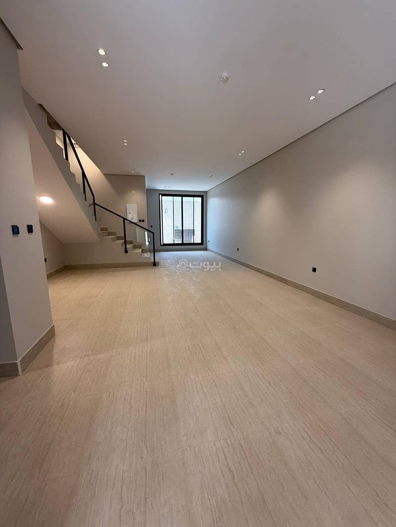 فيلا للإيجار في الرمال، الرياض