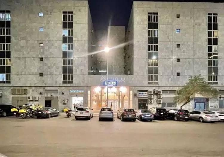 شقة مكونة من 3 غرف نوم للإيجار في العليا، الرياض شقة مكونة من 3 غرف نوم للإيجار في العليا، الرياض