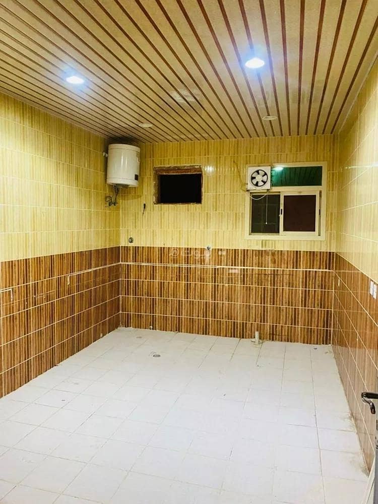 3 Bedroom Apartment For Rent in Tuwaiq, Riyadh