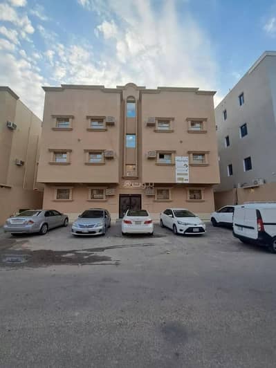 Studio for Rent in Al Hofuf South, Al Hofuf Eastern Region - Studio Apartment For Rent in Aljawharah, Al Hofuf Eastern Region