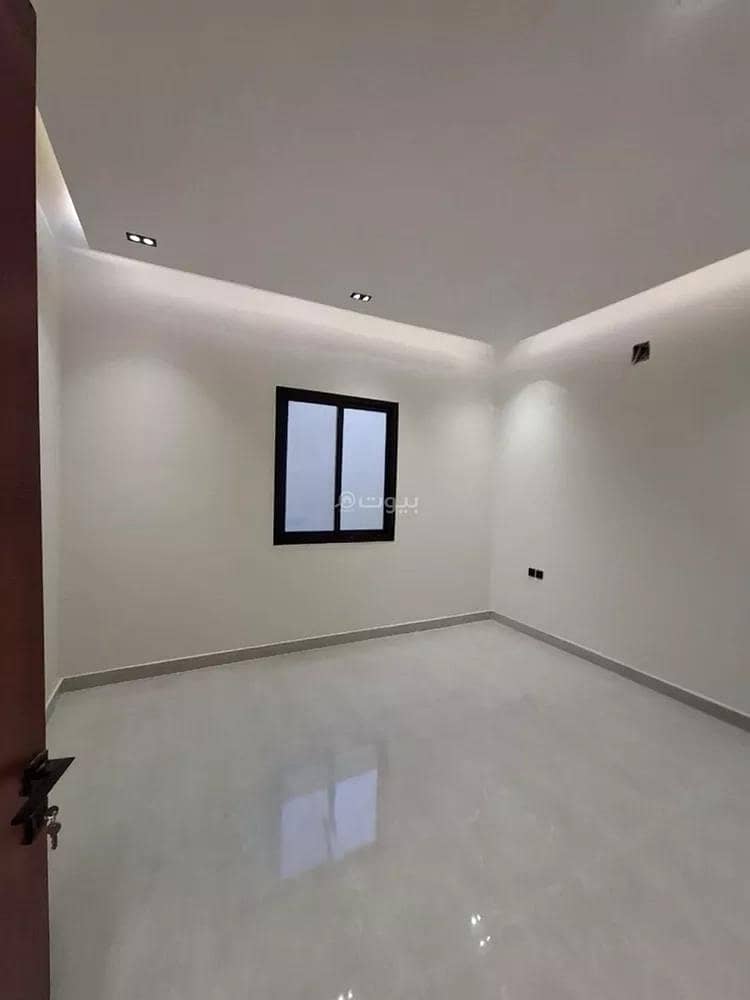 دور للبيع في شارع احمد بن الخطاب, حي طويق, مدينة الرياض, منطقة الرياض