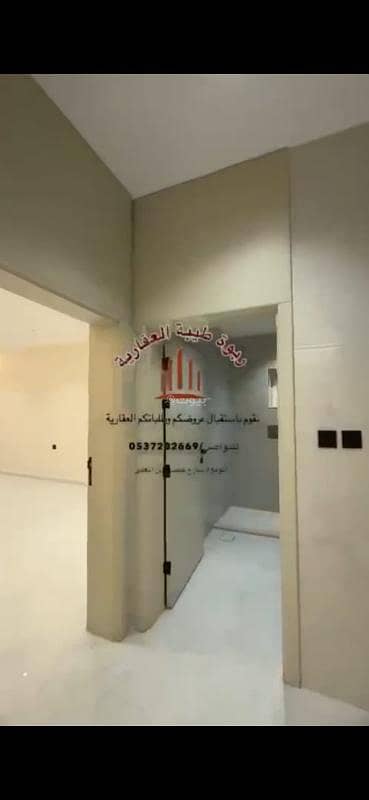 6 Bedroom Apartment for Rent in Al Ranuna, Madina - 6-bedroom apartment for rent in الرانونة, the city