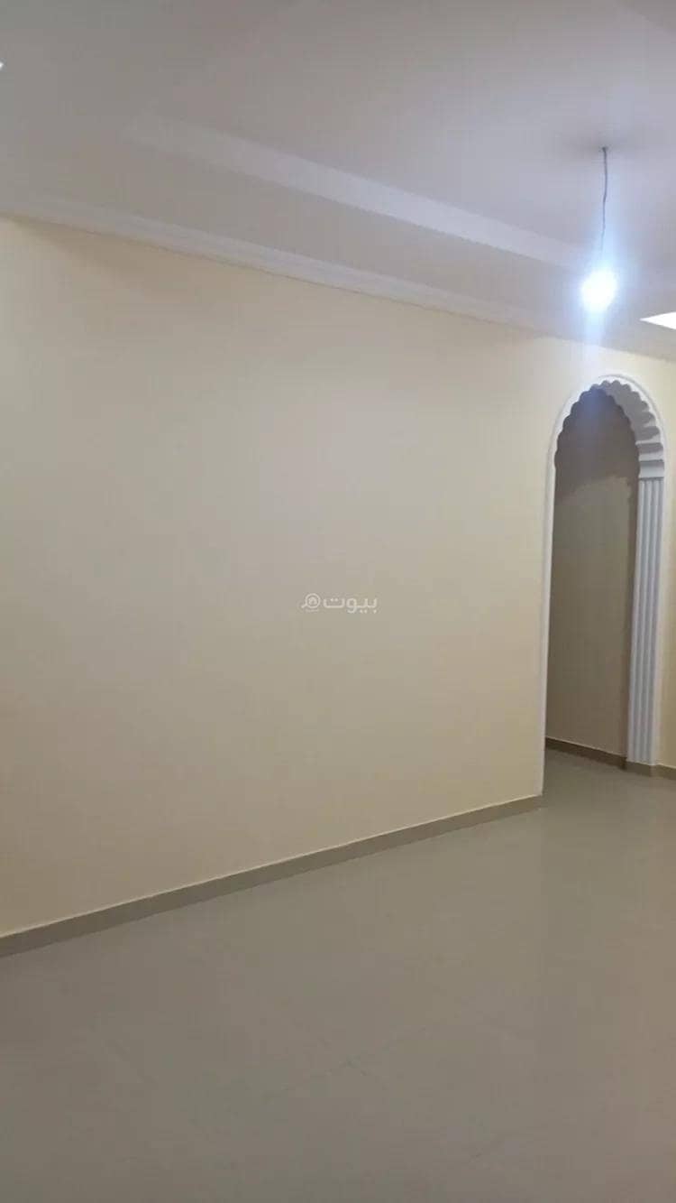 4 Bedroom Apartment For Rent in Al Salamah, Jeddah