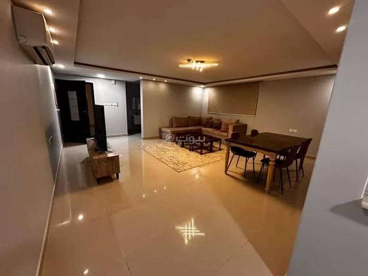 عقار للبيع عقار للبيع