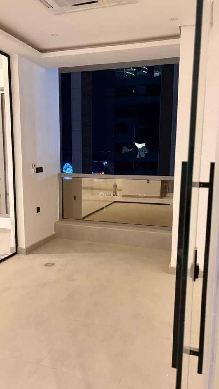 شقة مكونة من غرفتين نوم للبيع في الصُحُافة، الرياض شقة مكونة من غرفتين نوم للبيع في الصُحُافة، الرياض