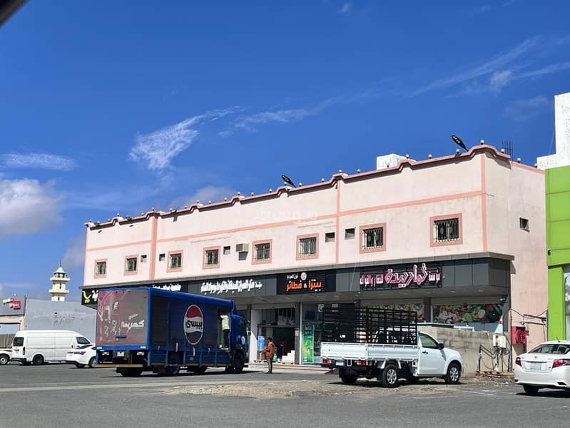 Studio Apartment For Rent in Al Ghyom, Al-Atawilah Studio Apartment For Rent in Al Ghyom, Al-Atawilah