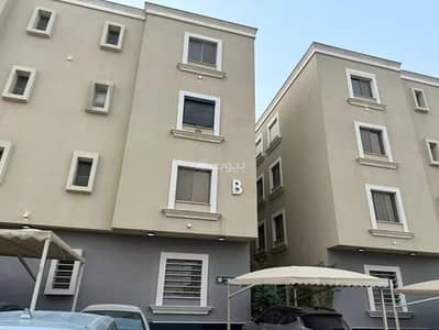 3 Bedroom Apartment for Sale in North Riyadh, Riyadh - Apartment For Sale in Al Yasmin, Riyadh