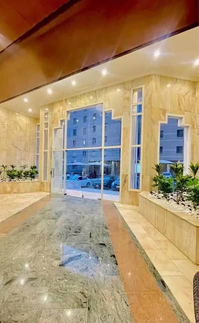 4 Bedroom Apartment for Rent in North Riyadh, Riyadh - Property for Sale