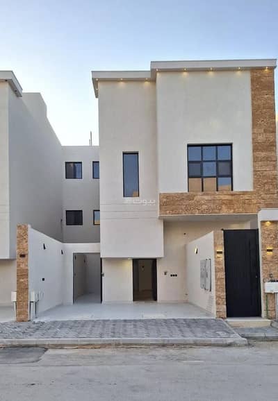 3 Bedroom Apartment for Sale in South Riyadh, Riyadh - Studio Apartment For Sale in Okaz, Riyadh