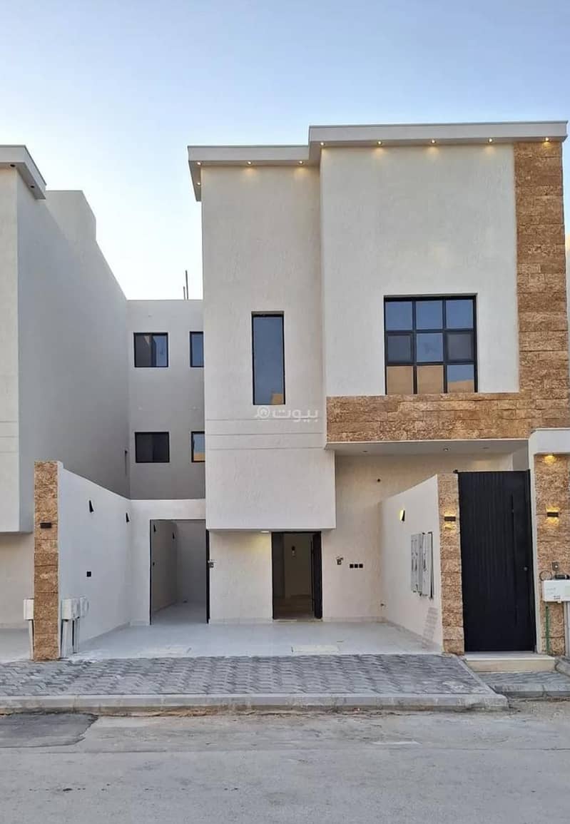 Studio Apartment For Sale in Okaz, Riyadh Studio Apartment For Sale in Okaz, Riyadh