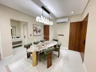 2 Bedroom Flat for Rent in North Riyadh, Riyadh - 2 Bedroom Apartment For Rent in Hittin, Riyadh