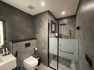 2 Bedroom Flat for Rent in North Riyadh, Riyadh - Apartment in North Riyadh，Hittin 2 bedrooms 145000 SAR - 87752321