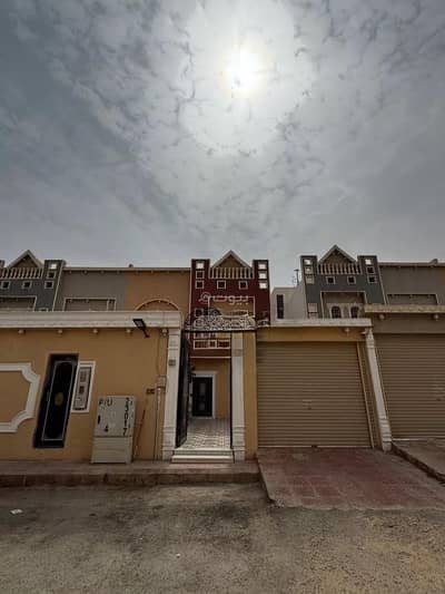 5 Bedroom Villa for Sale in West Riyadh, Riyadh - Villa For Sale in Tuwaiq, Riyadh