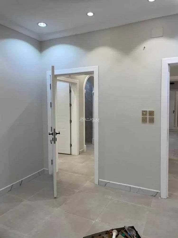 شقة استوديو للإيجار في الخزامى، الباحة شقة استوديو للإيجار في الخزامى، الباحة