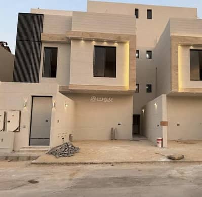 شقة 3 غرف نوم للبيع في غرب الرياض، الرياض - شقة ستوديو للبيع في الأريج الغربي، الرياض
