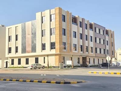 شقة 4 غرف نوم للبيع في شرق الرياض، الرياض - شقة للبيع في شارع القنا, حي المونسية, مدينة الرياض, منطقة الرياض
