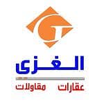 Sabhan Abdallah al Ghazi