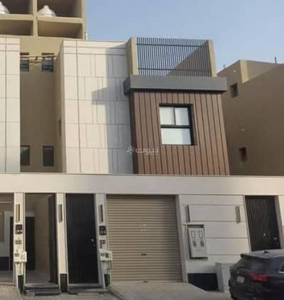 فلیٹ 3 غرف نوم للبيع في غرب الرياض، الرياض - استوديو شقة للبيع في الأريجة الغربية، الرياض