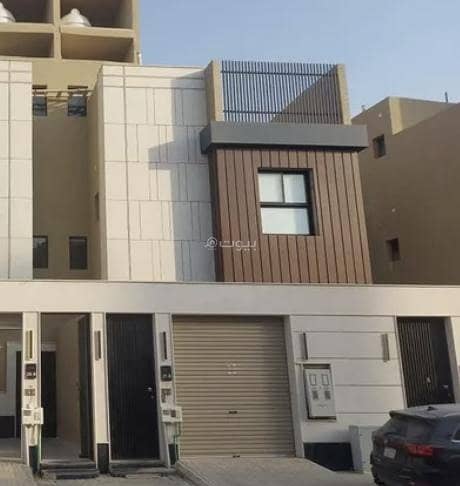 Studio Apartment For Sale in Al Uraija Al Gharbiyah, Riyadh