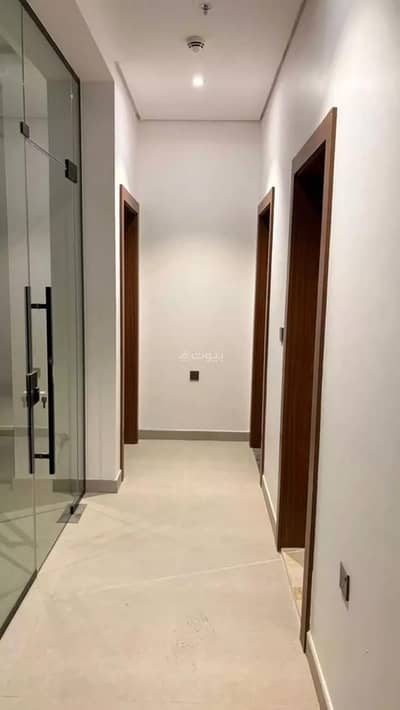 2 Bedroom Apartment for Rent in North Riyadh, Riyadh - 2 Bedroom Apartment For Rent in Al Sahafah, Riyadh