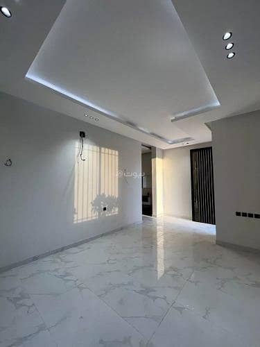 6 Bedroom Villa For Rent in Al Mahdiyah, Riyadh