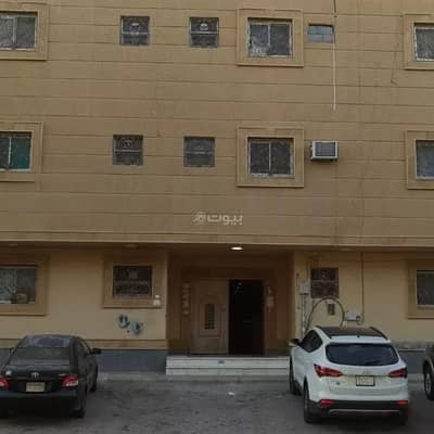 3 Bedroom Flat for Sale in South Riyadh, Riyadh - Apartment For Sale in Al Shifa, Riyadh