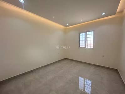 شقة 4 غرف نوم للايجار في غرب الرياض، الرياض - شقة للإيجار في شارع المهدية , حي المهدية, مدينة الرياض, منطقة الرياض