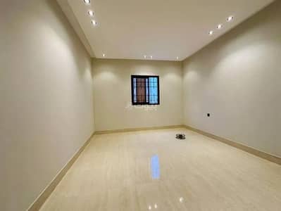 Office for Rent in West Riyadh, Riyadh - Office For Rent in Tuwaiq, Riyadh