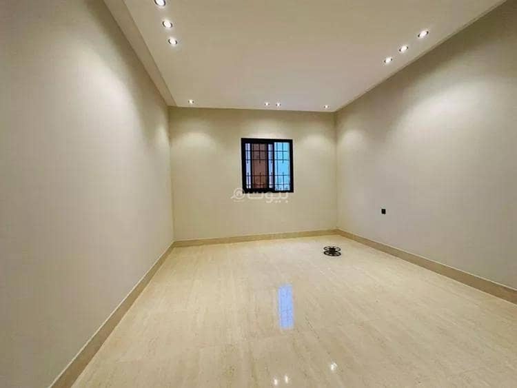 Office For Rent in Tuwaiq, Riyadh Office For Rent in Tuwaiq, Riyadh