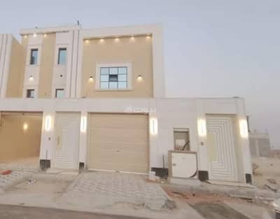 6 Bedroom Floor for Sale in West Riyadh, Riyadh - Floor For Sale in Dahiat Namar, Riyadh