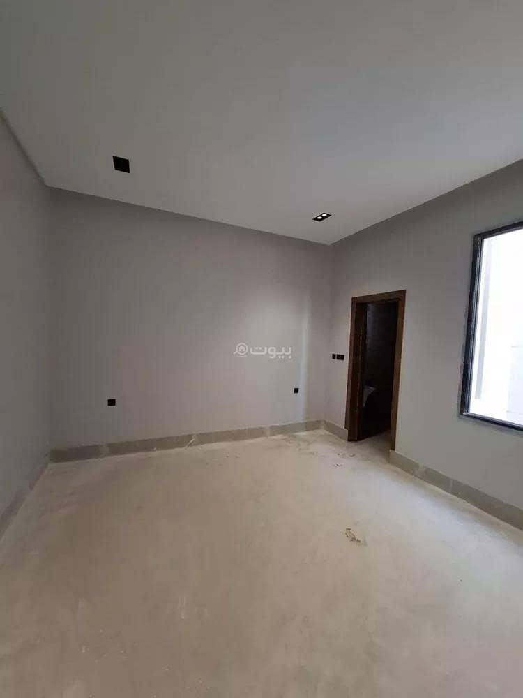 دور للبيع في شارع الأمير عبدالرحمن بن سعود بن عبدالعزيز, حي طويق, مدينة الرياض, منطقة الرياض
