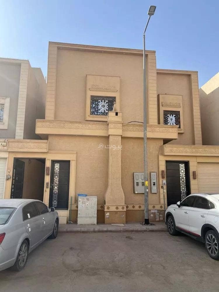 شقة للإيجار في شارع ابن أحمد اللخمي, حي الرمال, مدينة الرياض, منطقة الرياض شقة للإيجار في شارع ابن أحمد اللخمي, حي الرمال, مدينة الرياض, منطقة الرياض